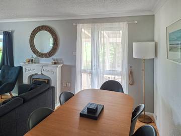 Cottage for 6 People in Runton, Norfolk, Photo 2