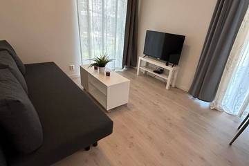 Ferienwohnung für 4 Personen in Oslo Gemeinde