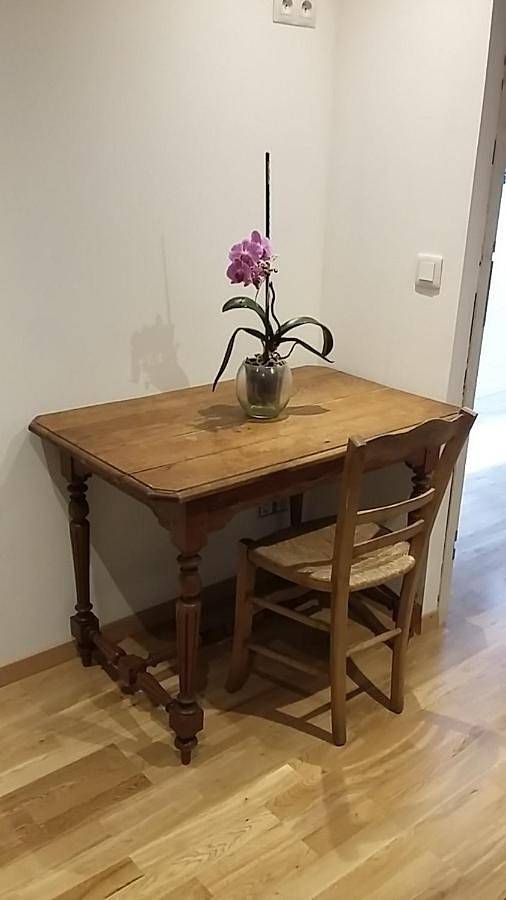 Chambre d’hôte pour 3 personnes à Saint-Hilaire-de-Riez - 4