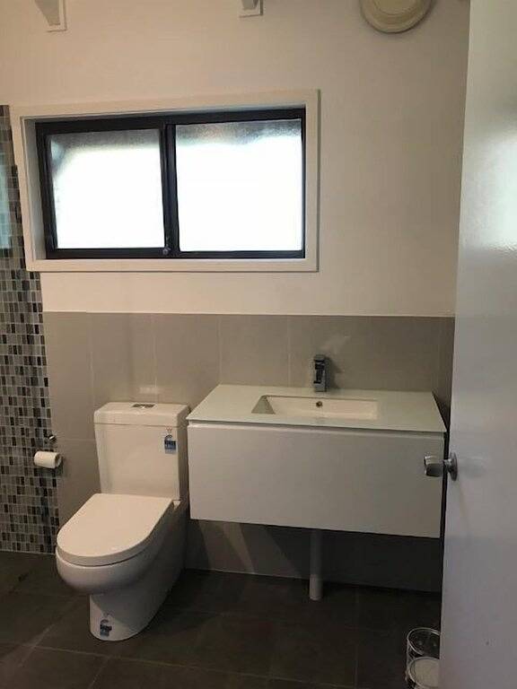 Holiday Home for 4 People in Kangaroo Valley, New South Wales