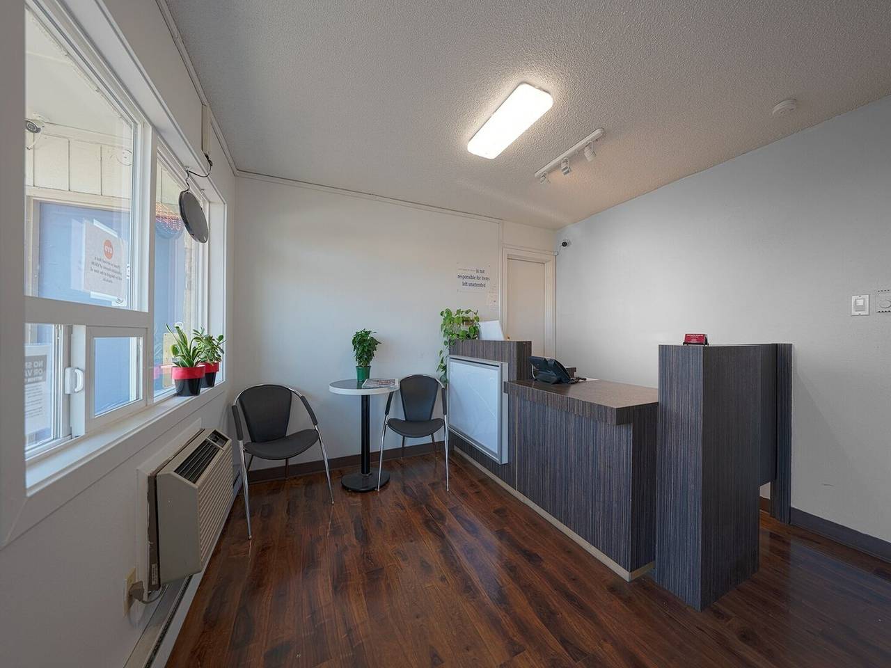 Ganze Wohnung, Queen-bett-studio Mit Küchenzeile Nichtraucher in Columbia County (OR)