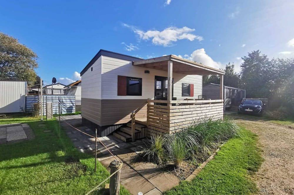 Casa vacanza a Gelting a partire da 95€ a notte