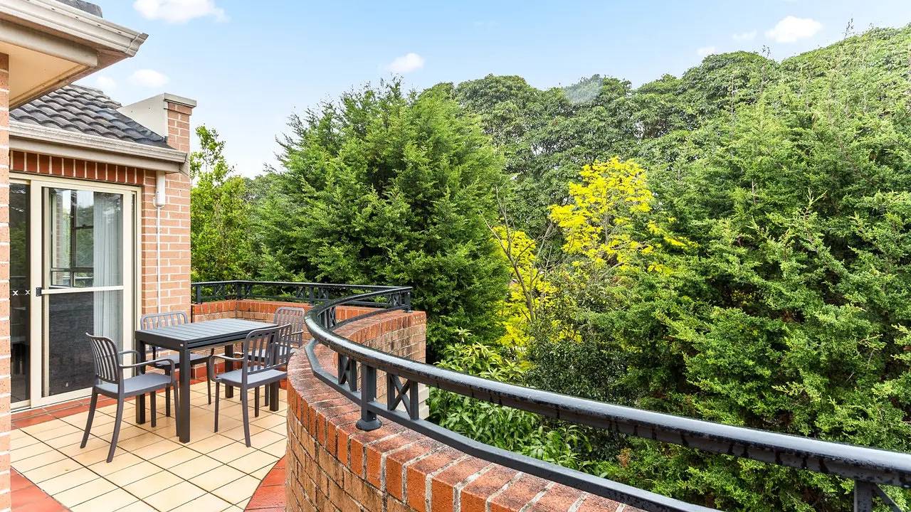 Entire holiday apartment, Ferienwohnung für 4 Personen (2 m²) in Marrickville in Sydney, New South Wales