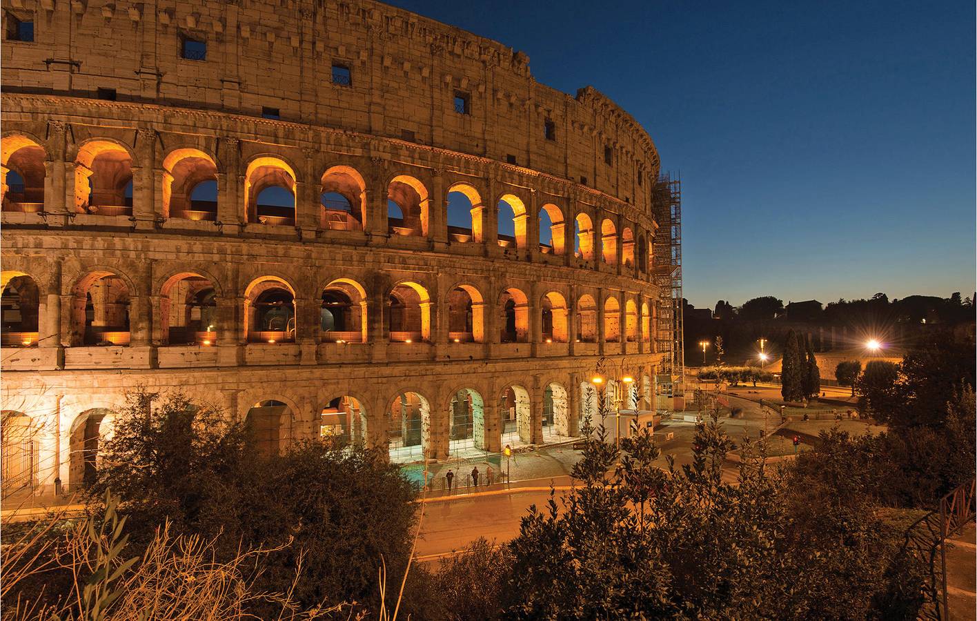 Geheel vakantieappartement, Gezellig appartement met wifi en airconditioning, vlakbij bars en restaurants in Rome, Provincie Rome