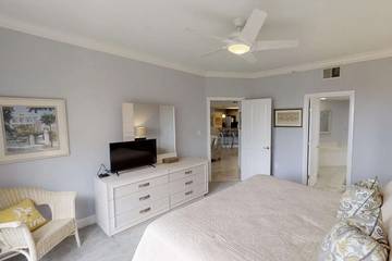 Bed And Breakfast for 8 Guests in South Carolina Lowcountry, South Carolina, Picture 2