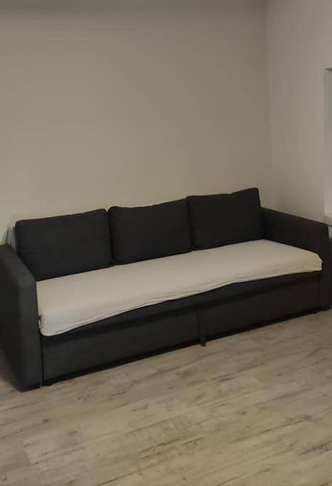 Location de vacances pour 5 personnes à Nissan-lez-Enserune - 3