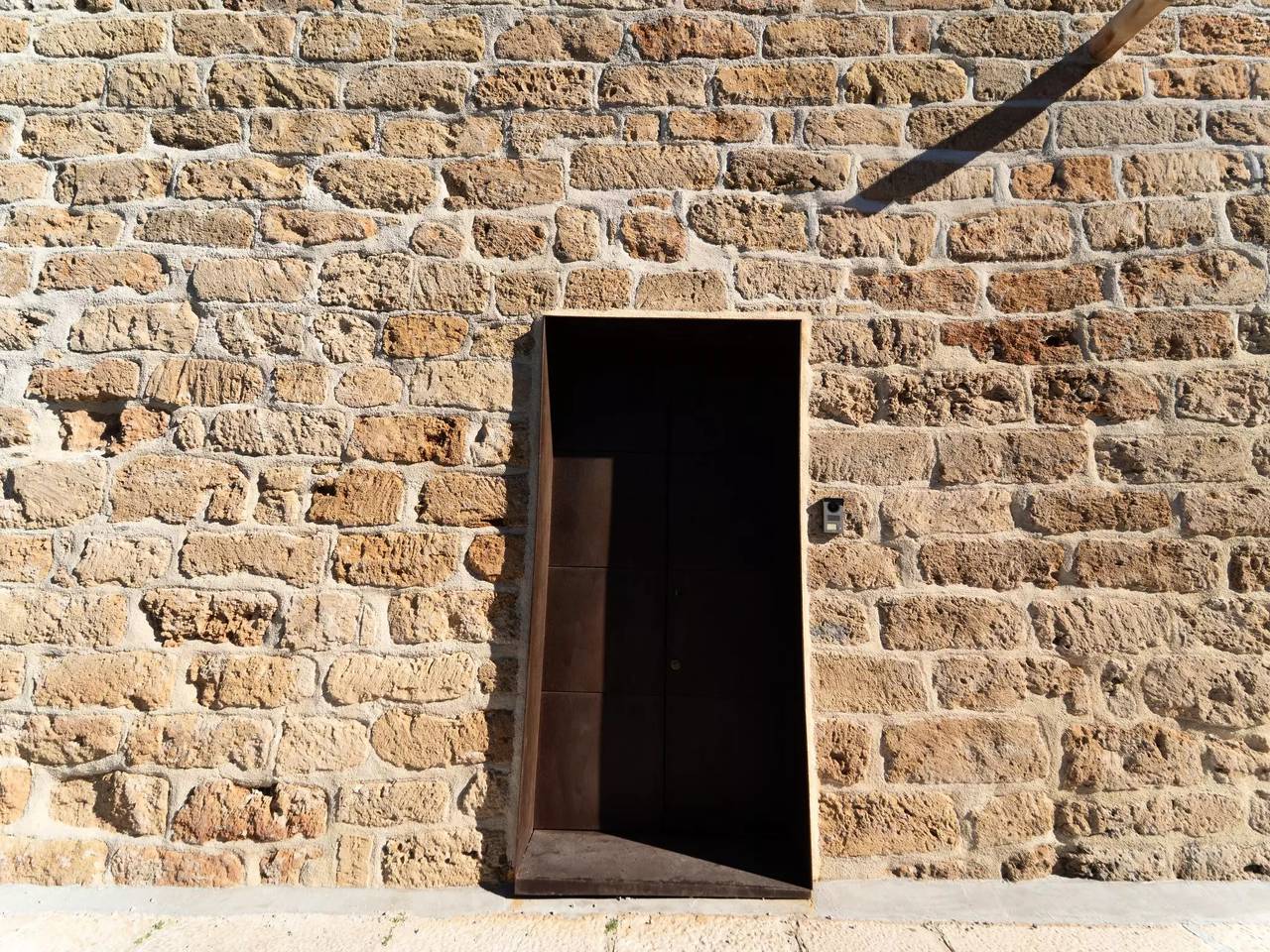 Casa 4 Personas in Provincia de Palermo