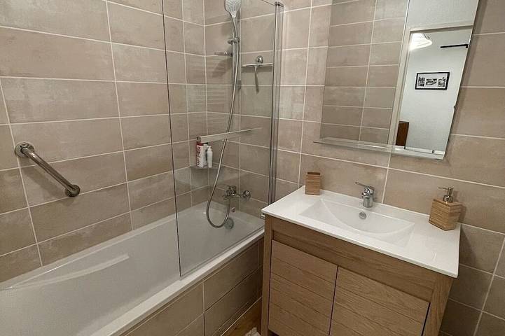 Gîte pour 4 personnes dans Rue Typique De Sarlat Sarlat La Caneda - 4