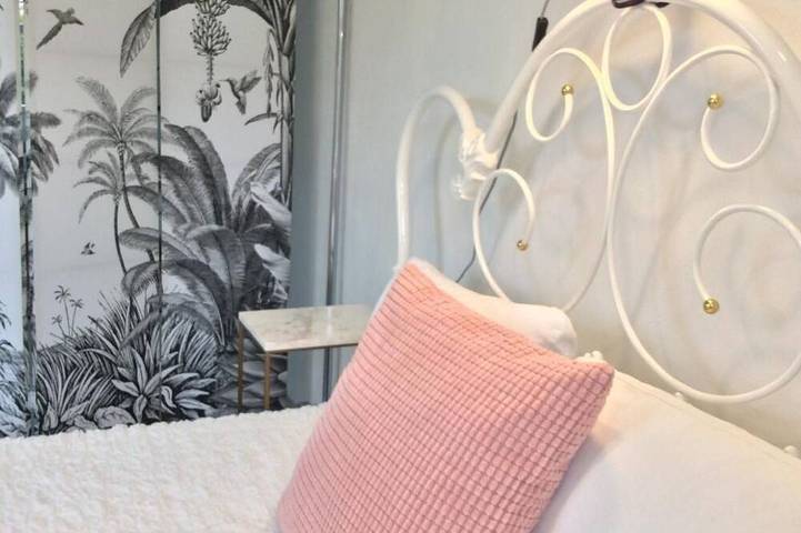 Ganze Wohnung, Kleines Loft in Stoss AR, Gais (Bodensee)