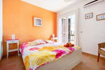 Casa Rural para 4 Personas en Chayofa, Arona , Foto 3