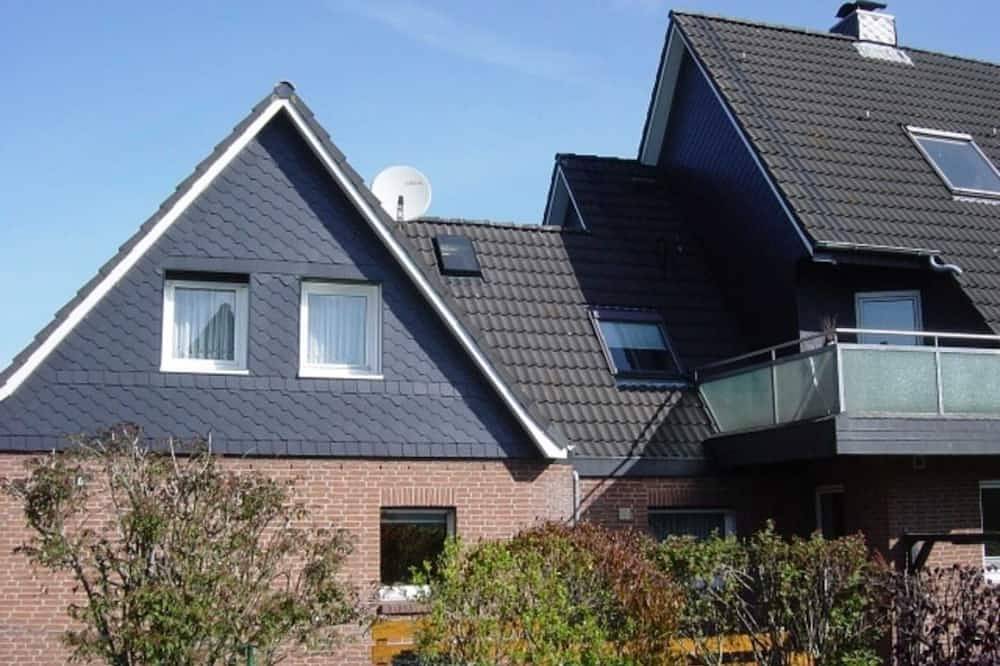 Ferienhaus in Scharbeutz für 6 Personen in Scharbeutz
