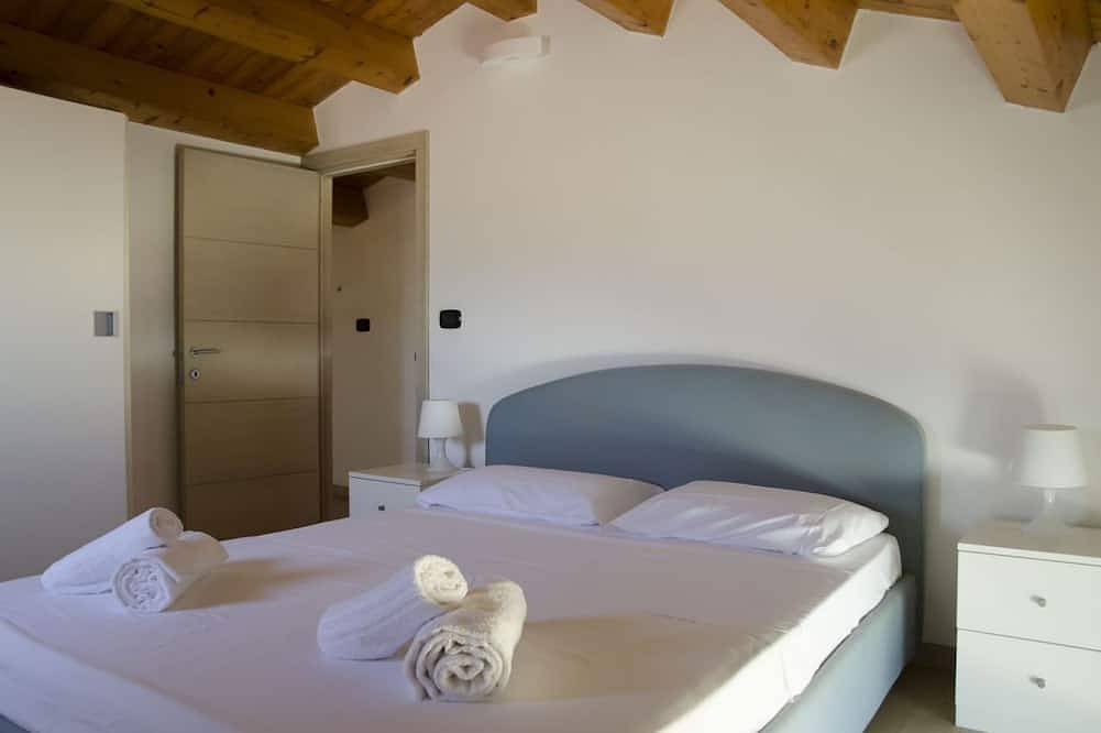 Appartamento intero, La casa della Tonnara, Marzamemi in Marzamemi, Siracusa e dintorni