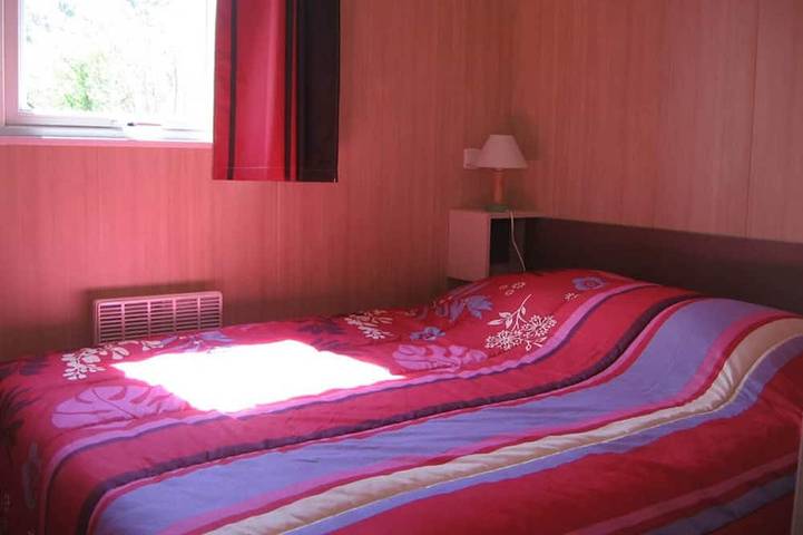 Location de vacances pour 5 personnes, animaux acceptés à Montréal (Rhône-Alpes) - 2