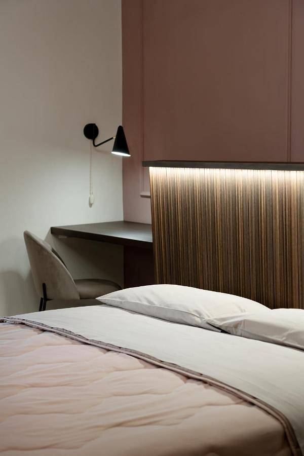 Chambre d’hôte pour 2 personnes, avec vue et balcon à Valguarnera Caropepe - 3