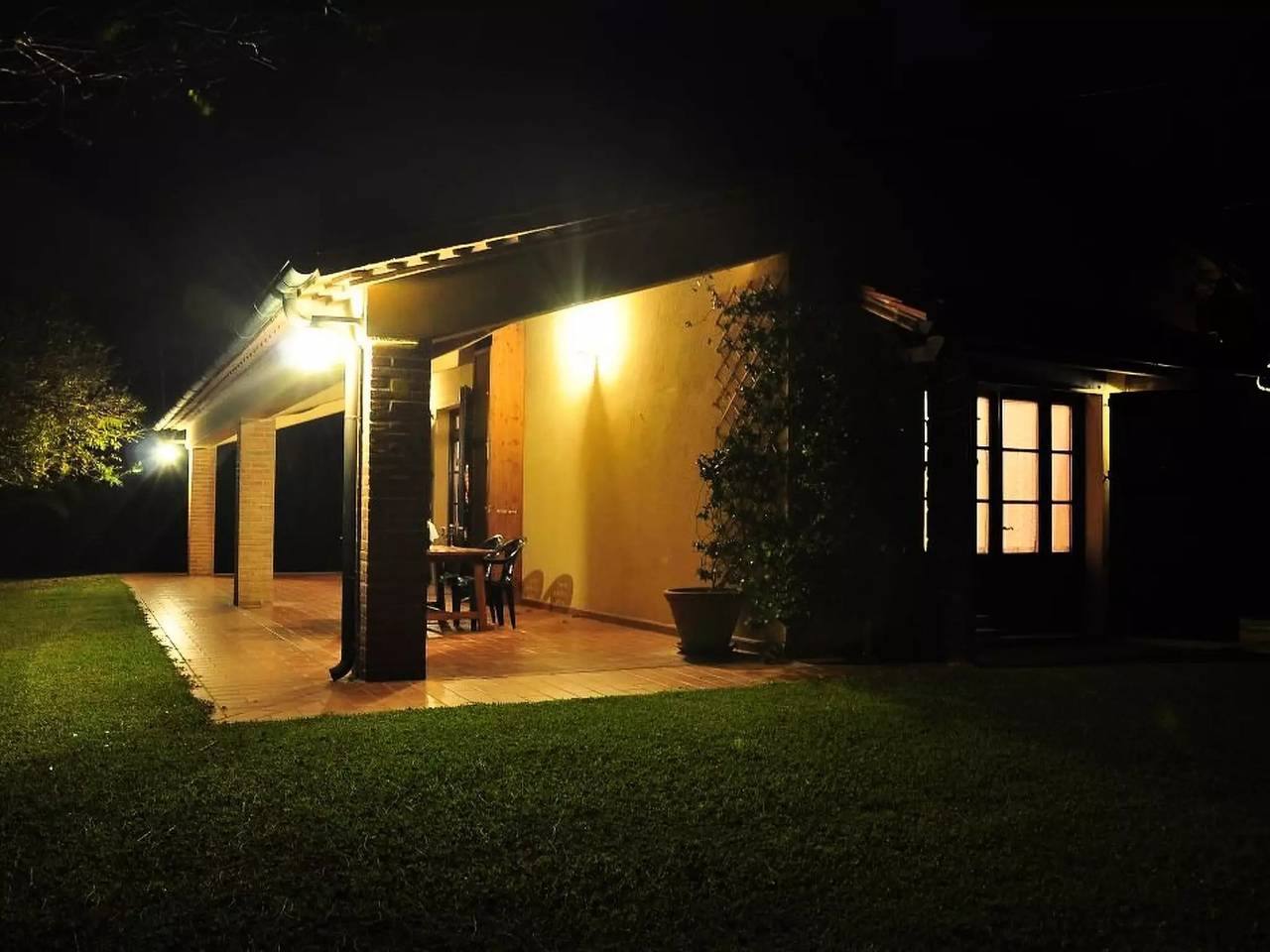 Casa 4 Personas in Castagneto Carducci, Costa Etrusca