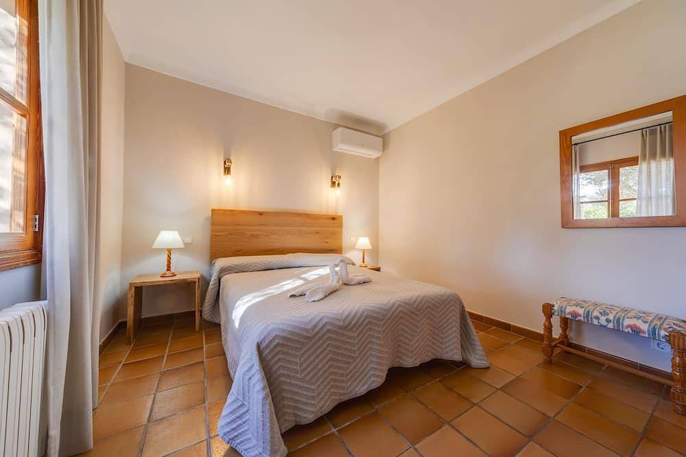 Bonita casa y tranquila in Felanitx, Majorque du Sud