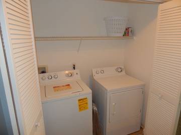 Vacation House for 10 Guests in Atlantic City, Atlantic County, Picture 2