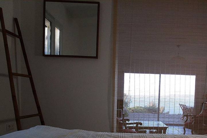 Villa pour 9 personnes, avec jardin et terrasse à Rayol-Canadel-sur-Mer - 2