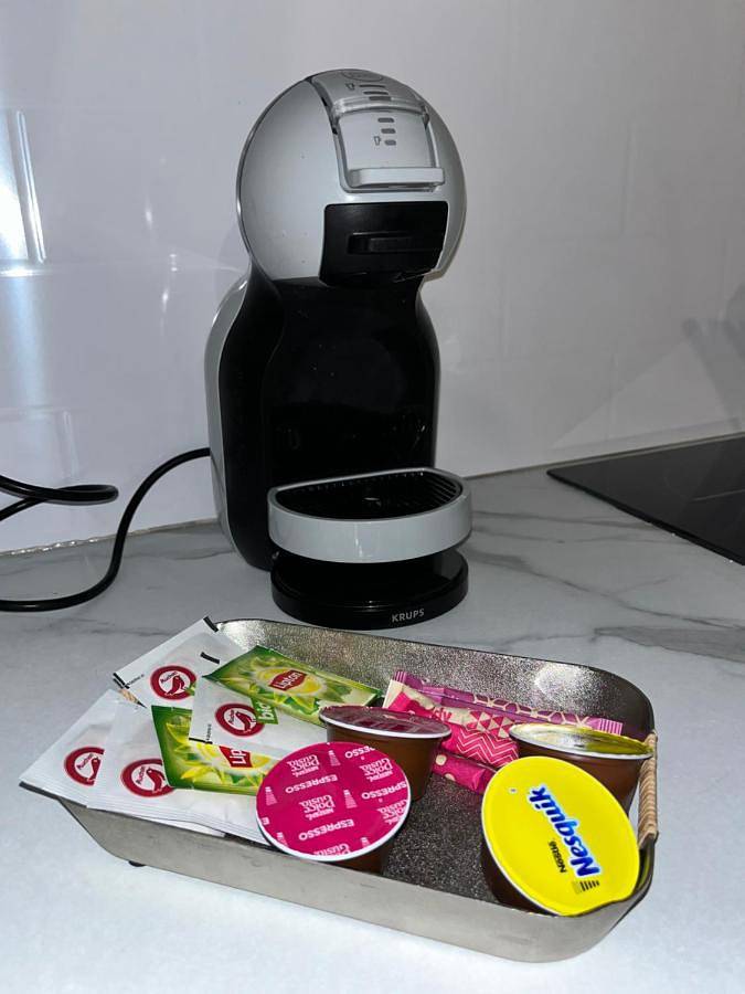 Gîte pour 4 personnes à Montluçon - 2