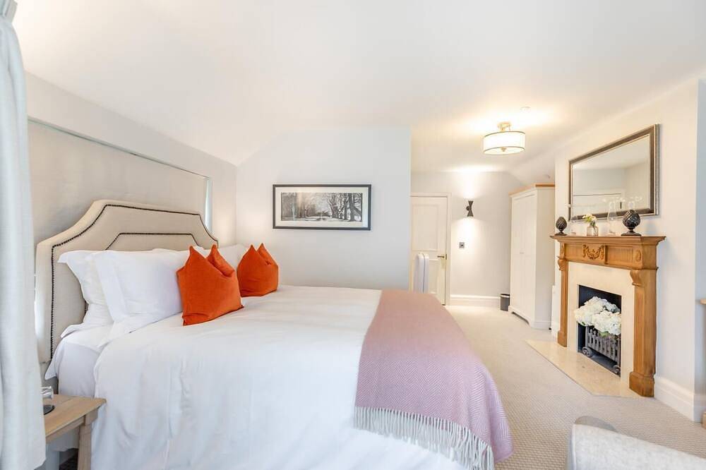3 Bed in Bray (oc-s32608) in Windsor und Maidenhead
