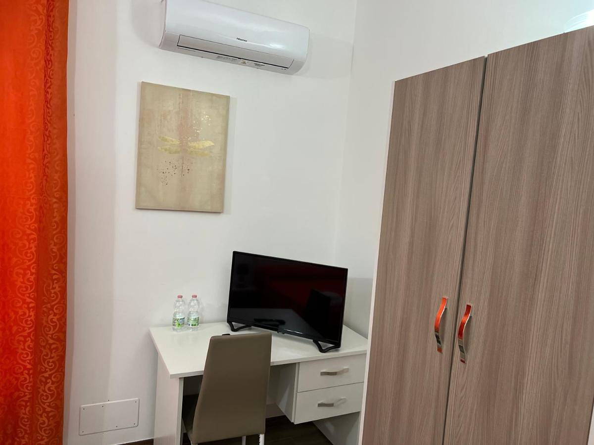 Double or Twin Room in Cosenza, Provincia di Cosenza