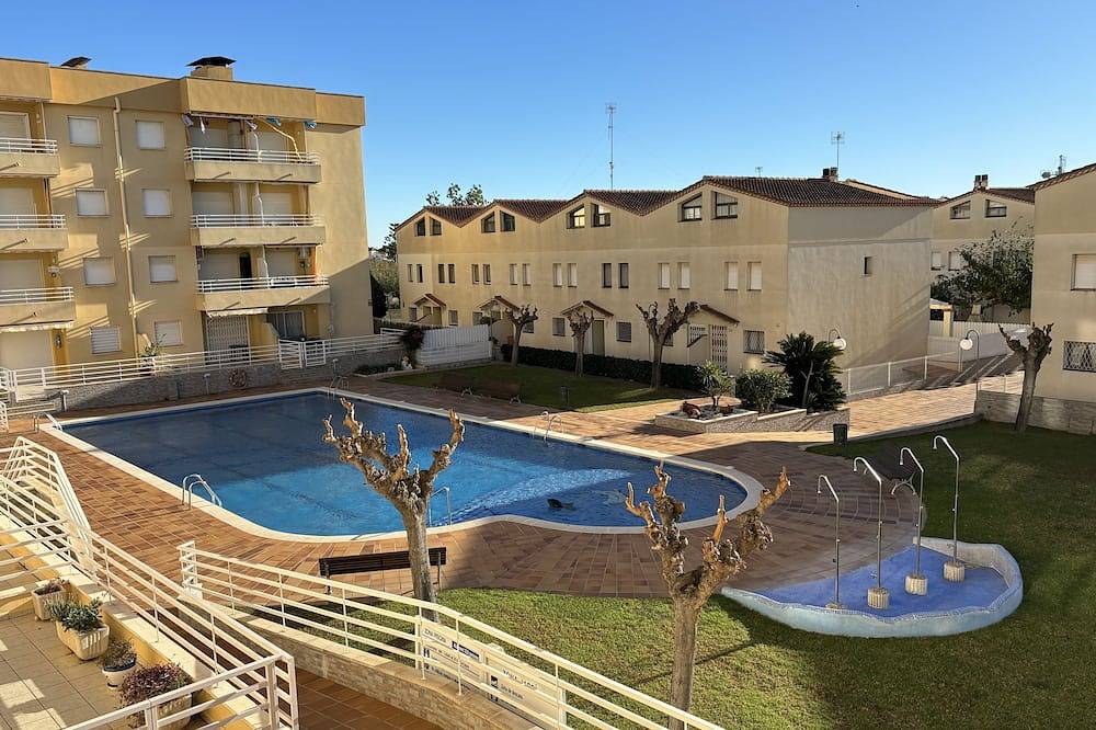 Appartamento vacanze a Tarragonès a partire da 167€ a notte