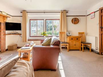 Cottage for 5 People in Dartmoor Forest, Devon, Photo 3