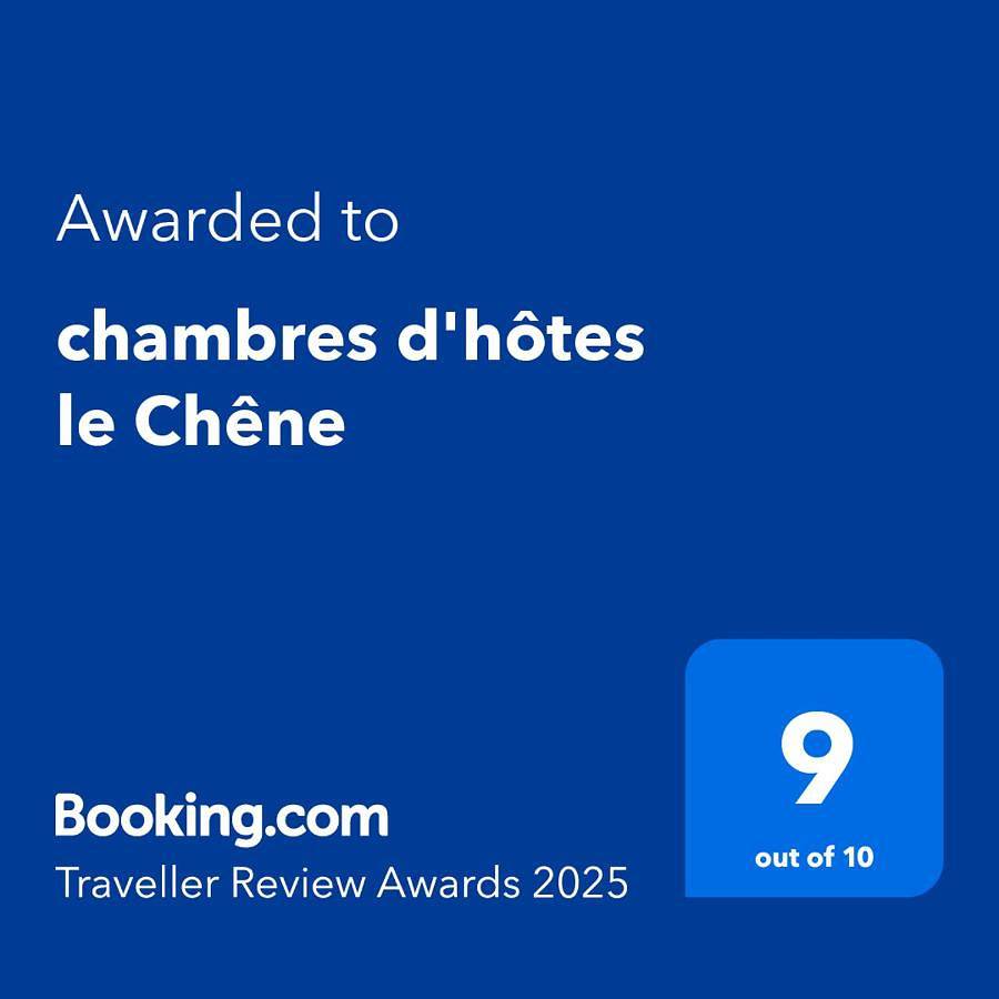 Double Room with Private Bathroom in Ban-sur-Meurthe-Clefcy, Parc naturel régional des Ballons des Vosges