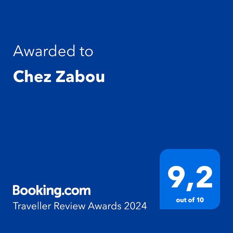 Double Room with Private Bathroom in Amboise, Région de Tours