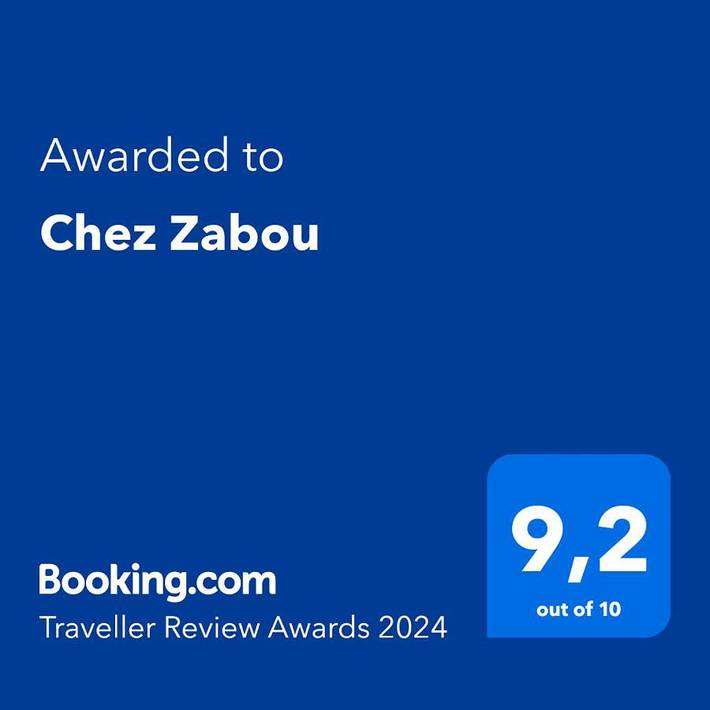 Chambre d’hôte pour 2 personnes, avec jardin et vue à Amboise - 4