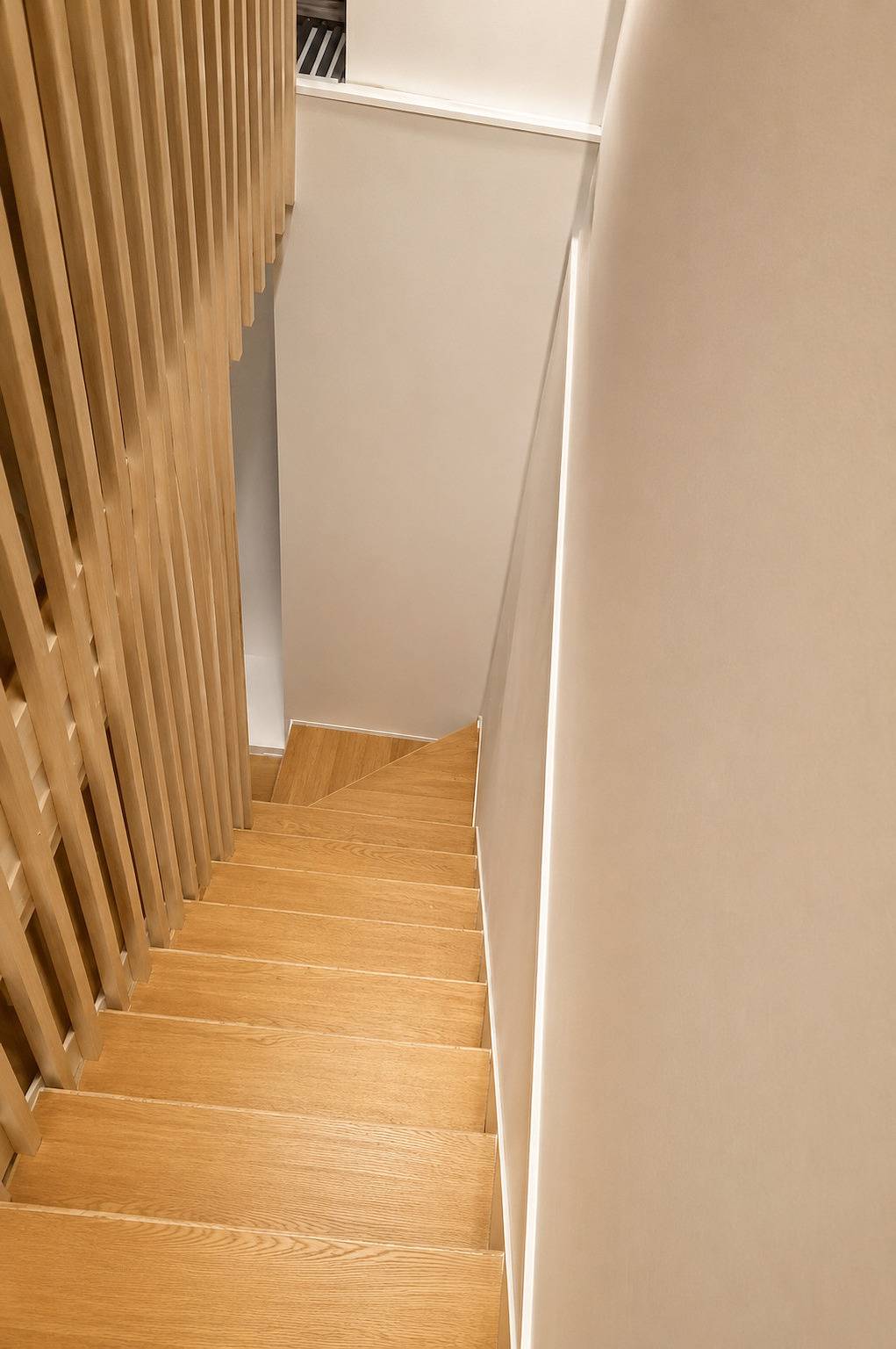 Apartamento inteiro, C Latina Bajo Dcha in Arganzuela, Madrid