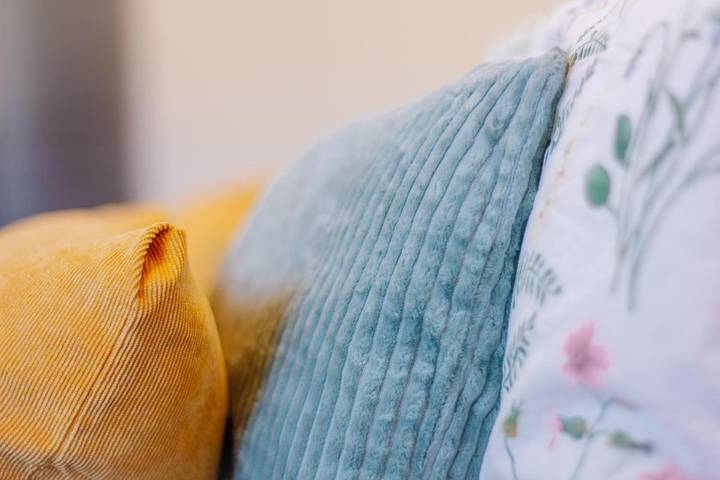 Maison d’hôte pour 3 personnes, avec vue à Cologne - 4