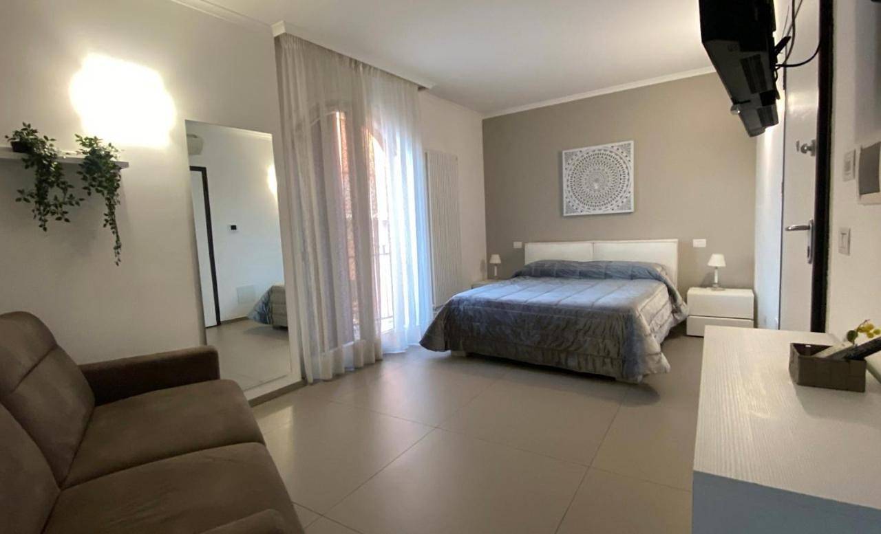 B&B Belvedere in Cerignola, Provincia di Foggia