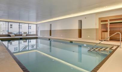 Holiday Rental for 5 People in Woolacombe, Devon, Photo 1