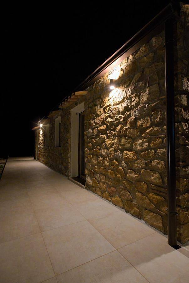 Villa with Sea View in Cefalù, Cefalù (gemeinde)