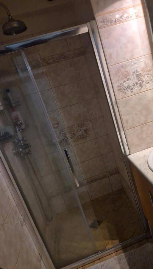 Maison d’hôte pour 2 personnes, avec jardin ainsi que balcon et vue à Argenteuil - 2