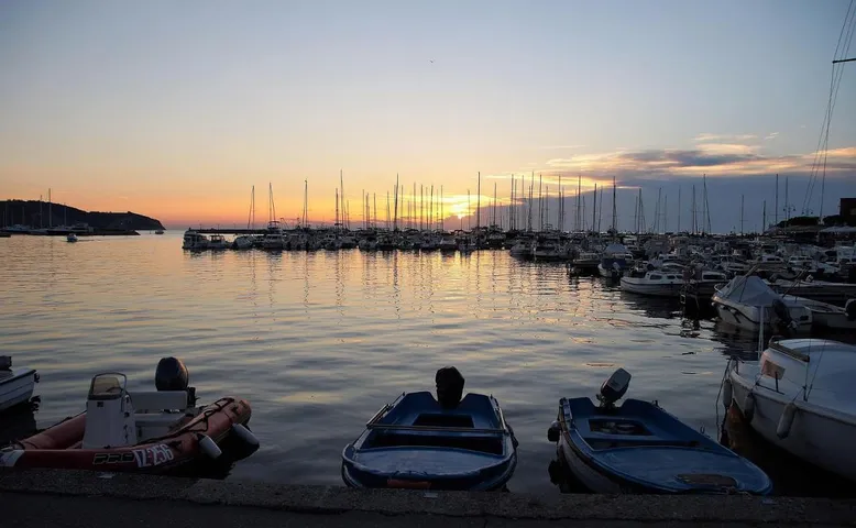 Appartamento vacanze per 8 persone, con panorama, con animali domestici - 1