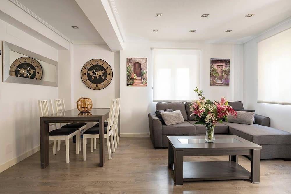 Appartamento intero, Apartamento Atalaya en el centro in Santander, Costa cantabrica