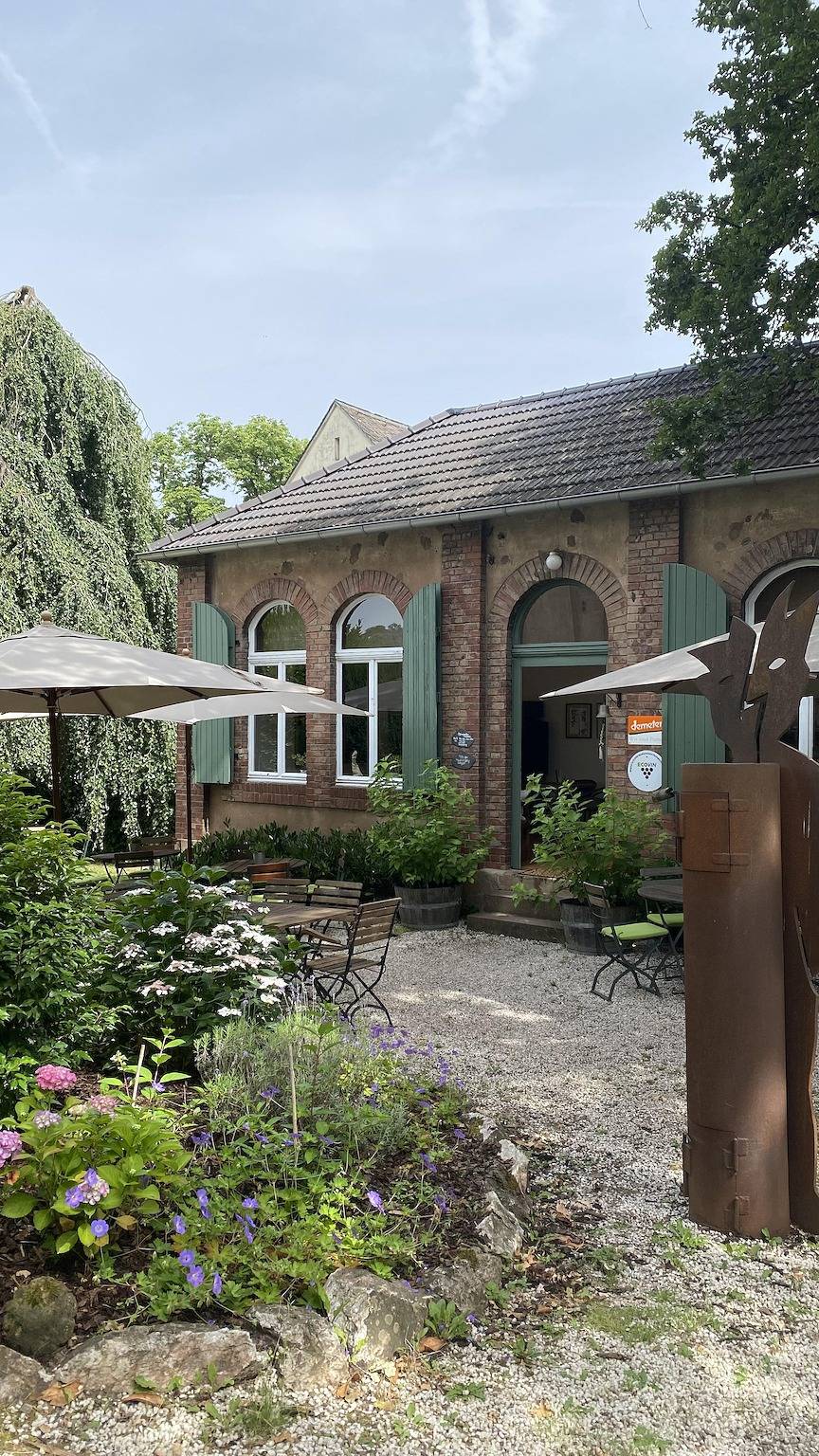 Ganze Ferienwohnung, Ferienwohnung in Saarburg, Landkreis Trier-Saarburg