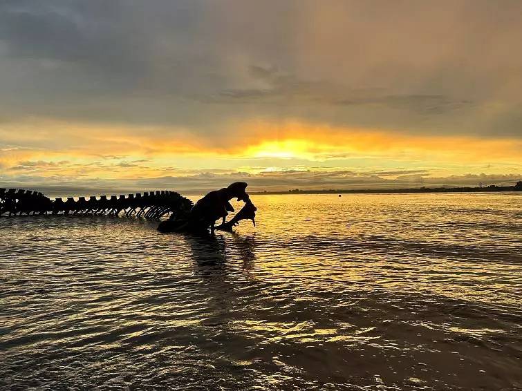 Appartement entier, 2 Pièces 2 Personnes in Saint-Brevin-les-Pins, Côte de Jade