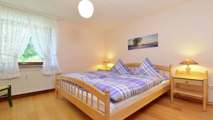 Bauernhof für 4 Personen in Eimelrod, Willingen, Bild 4