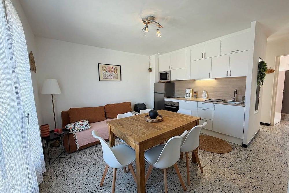Appartamento vacanze a Aude a partire da 120€ a notte