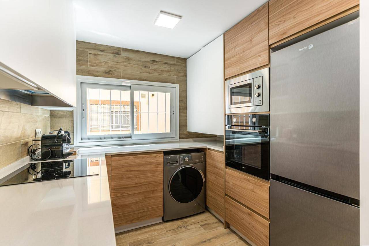 Holiday Home in Madrid, Provincia de Madrid