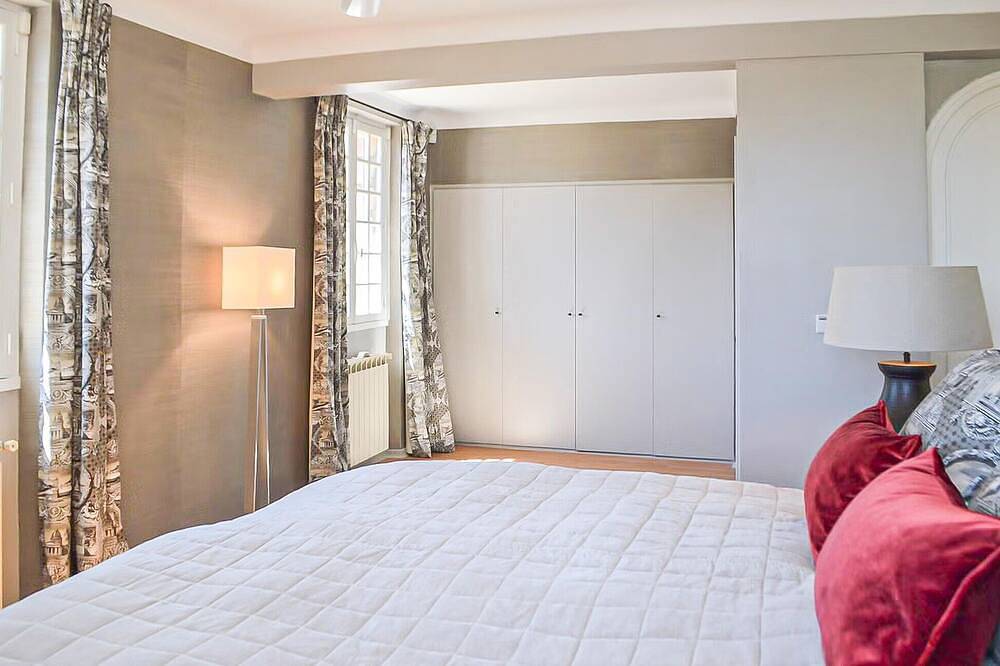 Beautiful home in Les Arcs with private swimming pool, can be inside or outside in Les Arcs (Var), Draguignan region