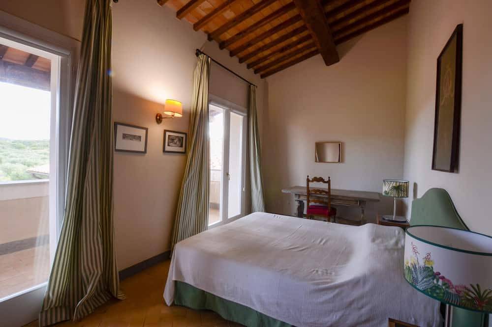 Bellissima casa ad Ansedonia in Orbetello, Provincia di Grosseto