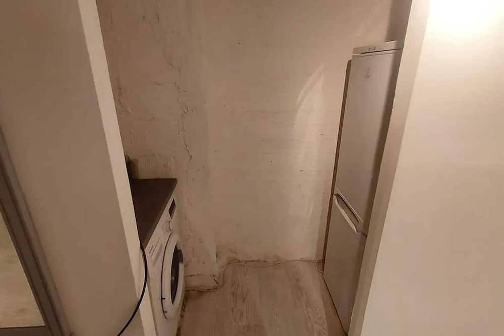 Apartamento entero, Homerez - Apartamento en Gréolières in Gréolières, Region de Cannes
