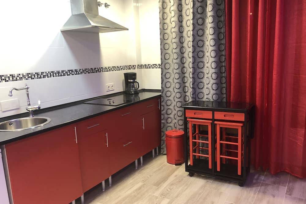 Apartamento entero, Loft romántico con Jacuzzi in Algeciras, Costa de la Luz