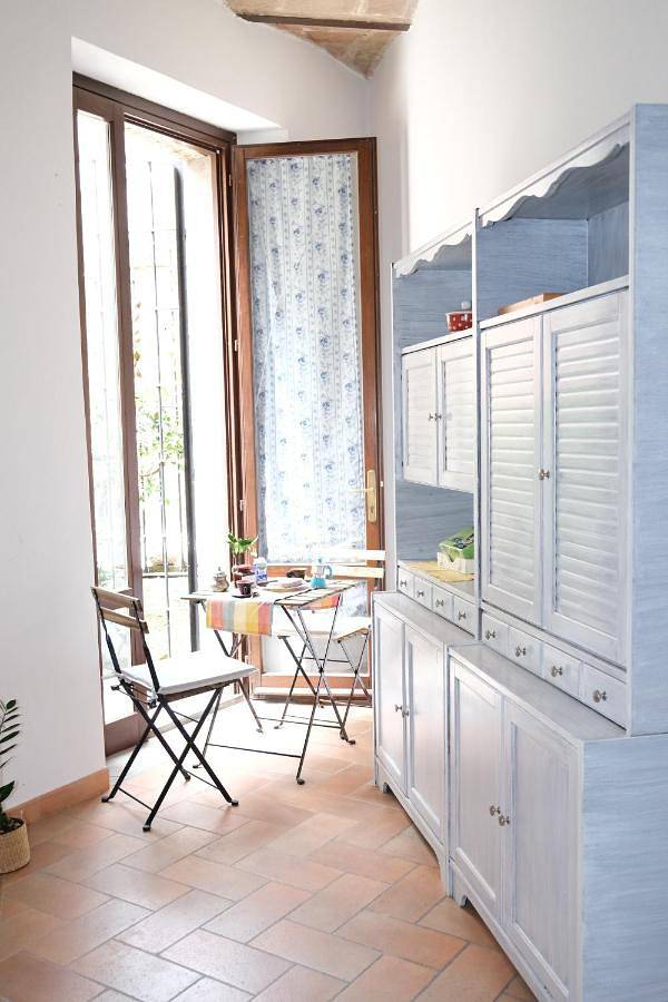 Appartamento intero, One-Bedroom Apartment in Umbertide, Valtiberina