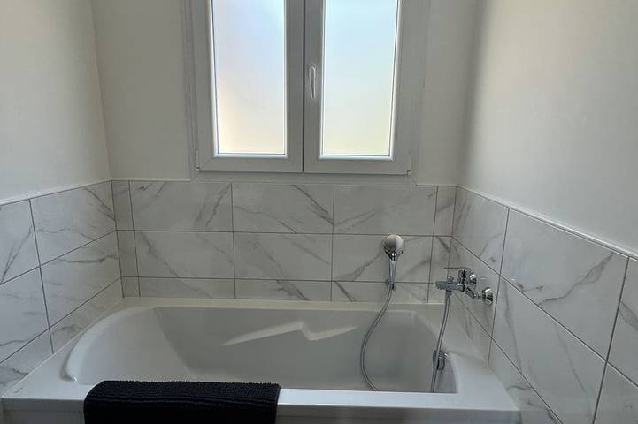 Maison avec spa et sauna in Épinal, Région d'Épinal