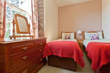 Cottage for 16 People in Coniston, Cumbria, Photo 2